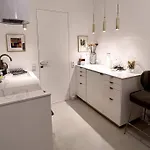 Exclusive Apartement In Historic Center