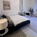 Exclusive Apartement In Historic Center
