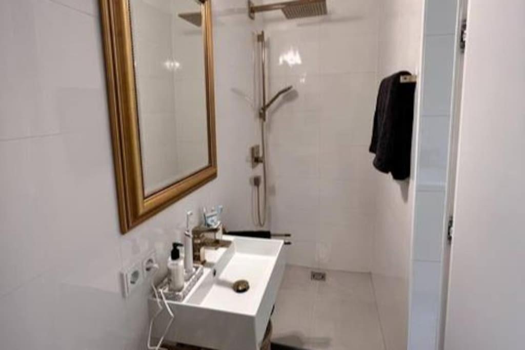 Apartment Exclusive In Historic Center *